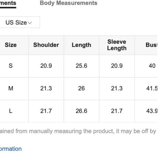 Luxe Vegan Leather Lace up Detail Pockets Moto Biker Jacket - Picture 6 of 6